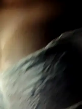 Snapshot of alexxaa96 chatting on 02/11/25, 01:52 alexxaa96 online show from 02/11/25, 01:52