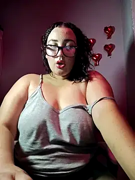 Snapshot of alexxaa96 chatting on 02/24/25, 03:12 alexxaa96 online show from 02/24/25, 03:12