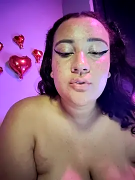 Snapshot of alexxaa96 chatting on 02/26/25, 01:53 alexxaa96 online show from 02/26/25, 01:53