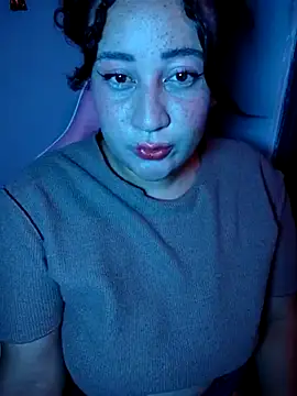 Snapshot of alexxaa96 chatting on 03/22/25, 02:37 alexxaa96 online show from 03/22/25, 02:37