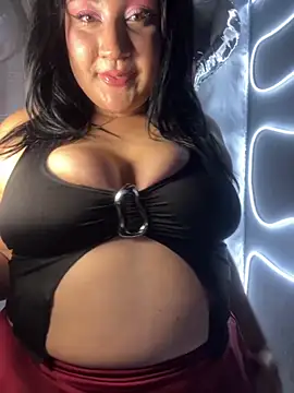 Snapshot of alexxaa96 chatting on 09/18/25, 03:41 alexxaa96 online show from 09/18/25, 03:41