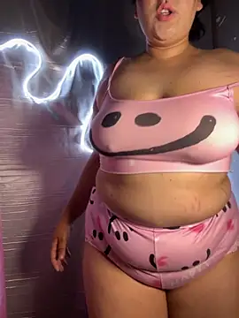 Snapshot of alexxaa96 chatting on 10/02/25, 03:46 alexxaa96 online show from 10/02/25, 03:46