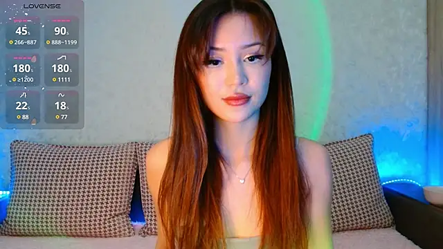 Snapshot of Min_Jee_ chatting on 12/05/24, 06:10 Min Jee online show from 12/05/24, 06:10