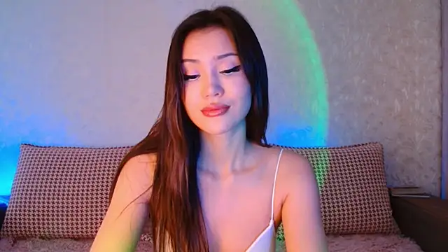 Snapshot of Min_Jee_ chatting on 02/03/25, 09:41 Min Jee online show from 02/03/25, 09:41