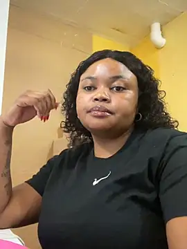 Curveysinaa online show from 03/06/25, 08:52