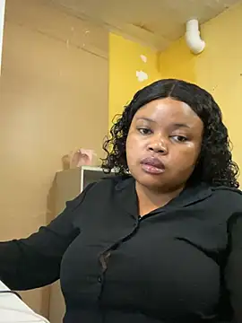 Curveysinaa online show from 03/08/25, 07:05