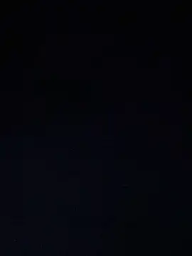 Curveysinaa online show from 09/24/25, 07:50