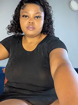 Curveysinaa online show from 10/03/25, 09:06