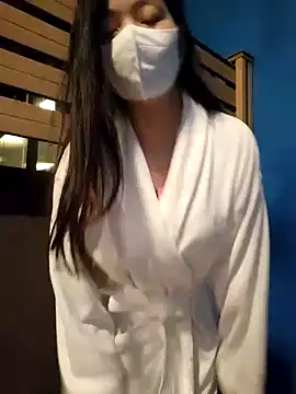 Snapshot of Claire_xixi1 chatting on 12/22/24, 03:00 Claire xixi1 online show from 12/22/24, 03:00