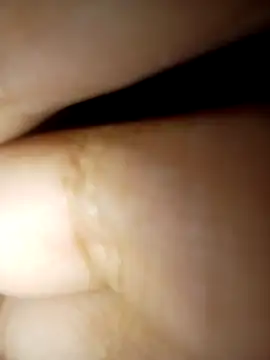 Snapshot of she2 chatting on 02/24/26, 12:30 she2 online show from 02/24/26, 12:30