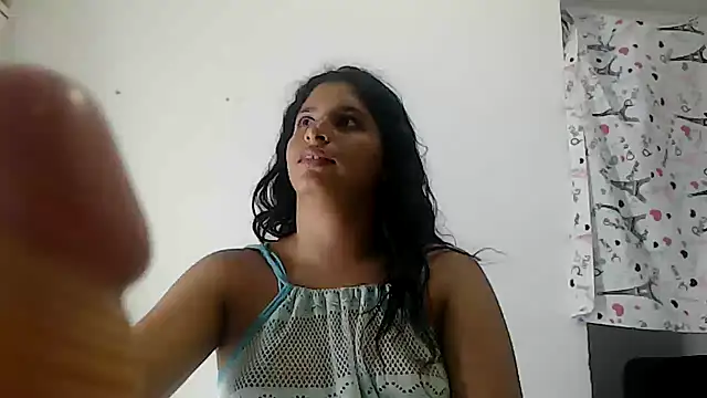 sexyhot20xxx online show from 01/24/25, 04:06