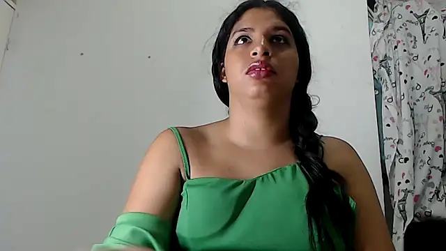 sexyhot20xxx online show from 02/01/25, 06:10