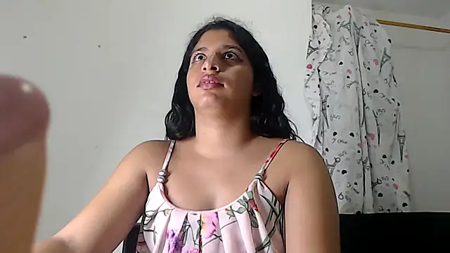 sexyhot20xxx online show from 02/12/25, 04:54