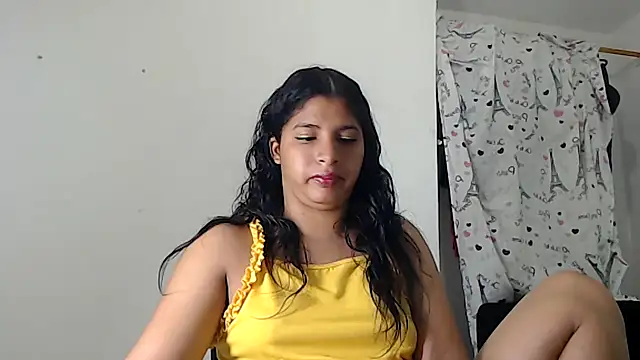 sexyhot20xxx online show from 02/19/25, 05:38