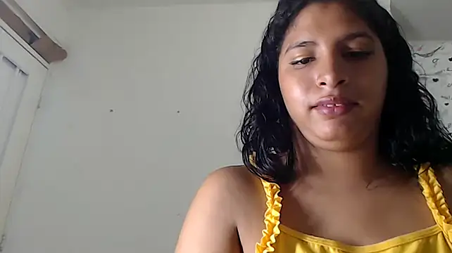 sexyhot20xxx online show from 02/19/25, 08:44