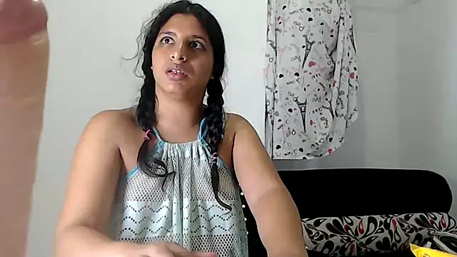 sexyhot20xxx online show from 02/23/25, 01:10