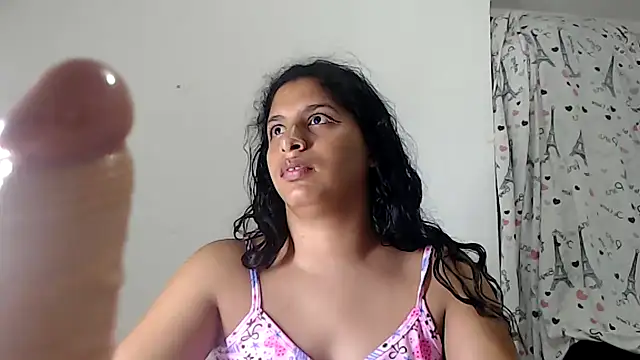 sexyhot20xxx online show from 02/27/25, 10:59