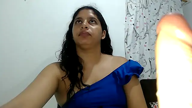 sexyhot20xxx online show from 02/28/25, 10:52