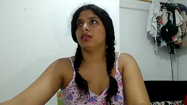 sexyhot20xxx online show from 03/18/25, 05:31