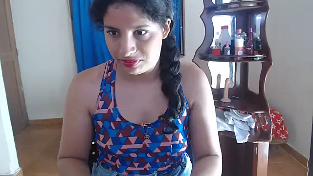 sexyhot20xxx online show from 10/28/25, 05:11