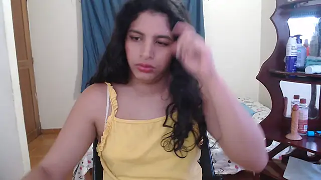 sexyhot20xxx online show from 02/06/26, 05:23