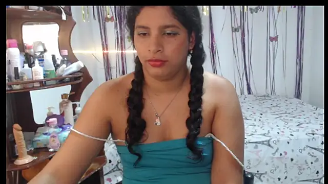 sexyhot20xxx online show from 05/05/26, 05:48