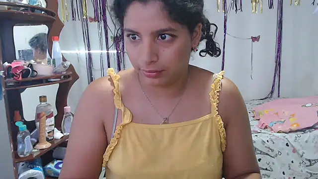 Snapshot of sexyhot20xxx chatting on 06/18/26, 05:41 sexyhot20xxx online show from 06/18/26, 05:41