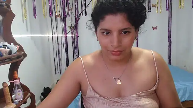 Snapshot of sexyhot20xxx chatting on 07/07/26, 07:34 sexyhot20xxx online show from 07/07/26, 07:34