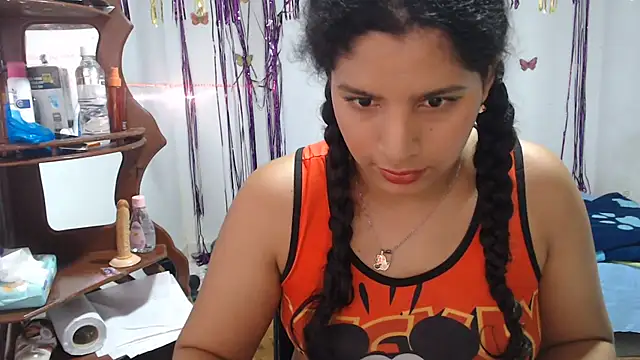 Snapshot of sexyhot20xxx chatting on 07/16/26, 06:19 sexyhot20xxx online show from 07/16/26, 06:19