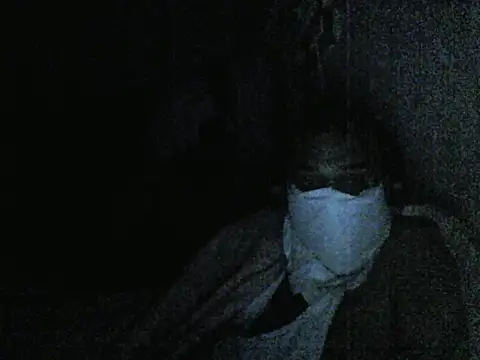 psjaan online show from 11/22/25, 04:50