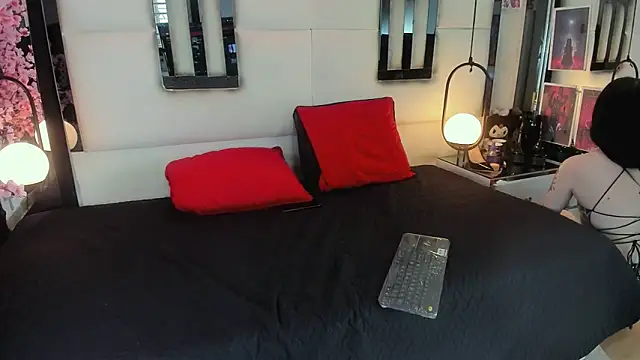 alixxon1 online show from 05/26/26, 03:52