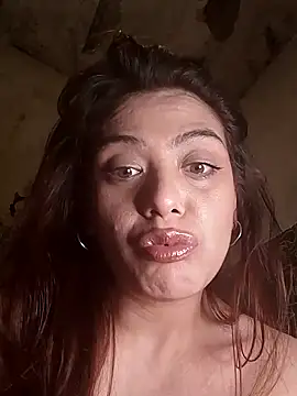 Lilith199 online show from 09/26/25, 06:23