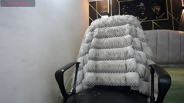 Racy Angel online show from 03/15/25, 12:34