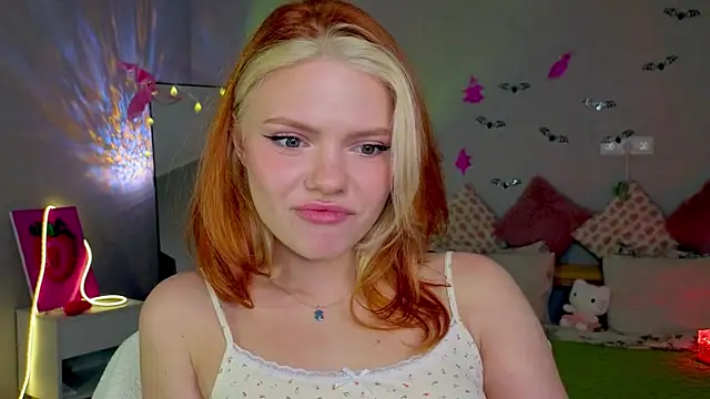 Red  Candy online show from 10/29/25, 02:52