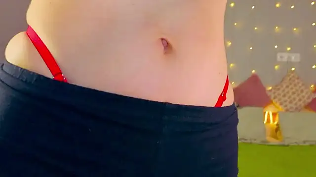 Red  Candy online show from 01/14/26, 03:28