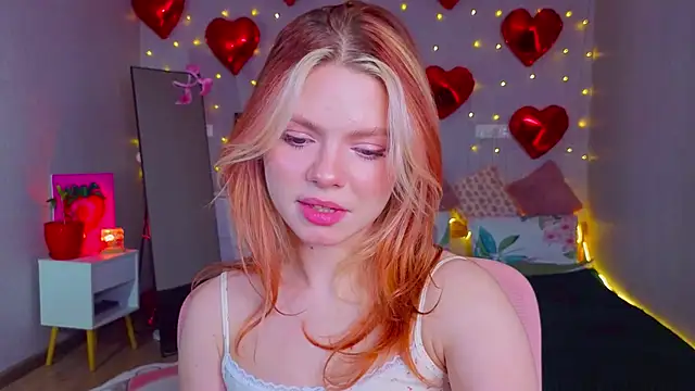 Snapshot of Red__Candy chatting on 03/10/26, 03:06 Red Candy online show from 03/10/26, 03:06