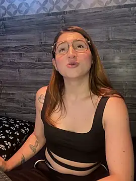 kamel-ayesha online show from 12/09/24, 12:08