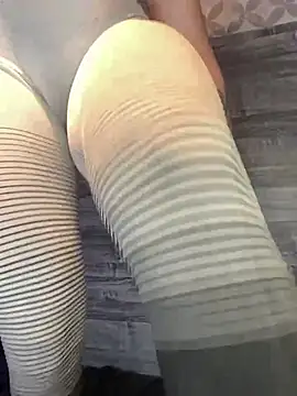 kamel-ayesha online show from 12/11/24, 03:15