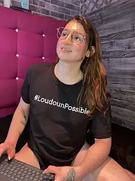 kamel-ayesha online show from 12/19/24, 06:34