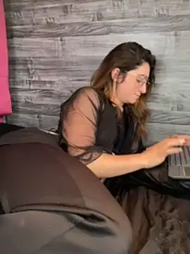 kamel-ayesha online show from 01/07/25, 06:45