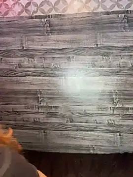 kamel-ayesha online show from 01/23/25, 01:02