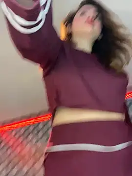 kamel-ayesha online show from 02/25/25, 01:17