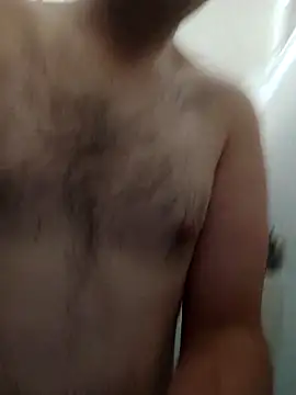 sexaddict 2424 online show from 12/15/25, 09:19