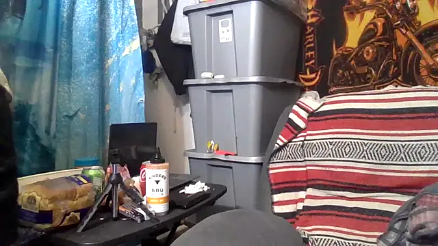 sexaddict 2424 online show from 04/13/26, 11:21