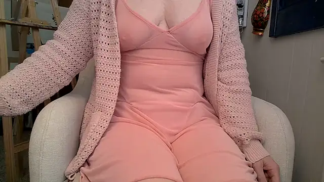 naughtyonbicycle online show from 02/28/26, 02:07