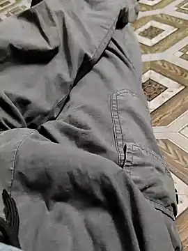 William390 online show from 12/09/24, 06:03