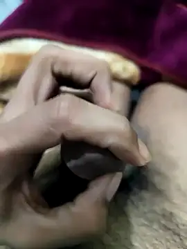 William390 online show from 01/11/25, 06:01