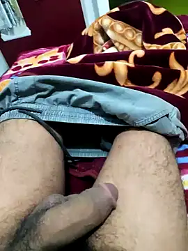 William390 online show from 01/14/25, 04:29