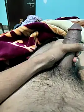 William390 online show from 01/18/25, 09:24