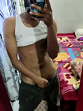 William390 online show from 01/26/25, 11:17